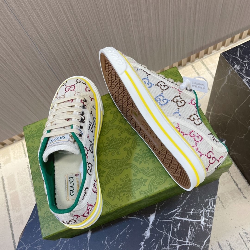 Gucci Sneakers